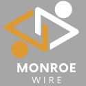 Monroe Wire